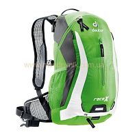 Рюкзак Deuter 32123 Race X